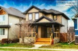 24 Ravenslea Crescent SE Airdrie AB T4A 0G8