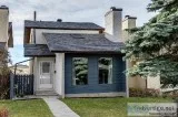 2635 14 Avenue SE Calgary AB T2A 0J4