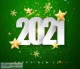 Fortune Select Forest Hill New Year Packages  New Year Packages 