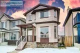 1082 Taradale Drive NE Calgary AB T1T 1T1