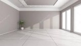 Special 3 bedrooms 2 bathrooms a good kitchen available...