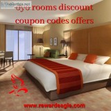oyo rooms discount coupon codes offers