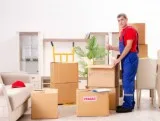 Hire best and verified packers and movers in india