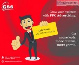 Ppc advertise company in mohali