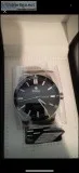 BRAND NEW TUTIMA GLASHUTTE GRAND FLIEGER AIRPORT AUTOMATIC 6101-