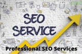 Get the best Professional SEO Services in UK