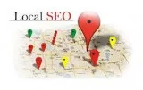 Best SEO Services Delhi Professional SEO Agency and Company Indi