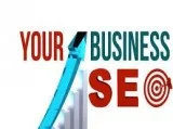 How SMM Agency Build your Brand Instantly 1 Social media marketi