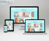 Best website designing company in Delhi  Web Design Company in D