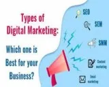 How India&rsquos  1 Brand Awareness Agency increase your Brand v