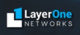 IT Consulting Firm in Corpus Christi