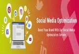 Best SEO AGENCY India 1 Professional SEO COMPANY INDIA SEO SERVI