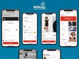 Xceltec  Best Mobile App development Company
