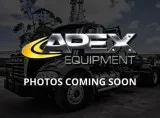 2022 Peterbilt 567 Grapple Truck Stock 773406