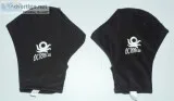ew  - Webbed SwimmingSnorkeling SurfingPaddle SurfDiving Gloves