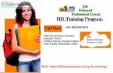 The best&nbspHR Training Institute in Noida&nbspwhere leaders te
