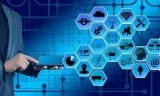 IT and Cyber Security Services