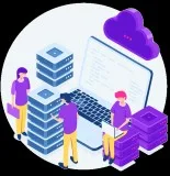 Best Windows Hosting Services in India