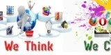 Best Infographics Development Agency India s 1 Infographics Deve
