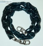 Extra Heavy-Duty 6 Foot Chain