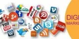 India&rsquos 1 Best eCommerce SEO Agency Best eCommerce SEO Comp