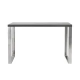 Buy Euro Style Dillon Desk  Desks and Vanities  Graysondh.com