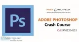 CorelDraw Course Training in Hyderabad Corel Draw Classes Hydera