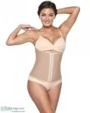C Section Abdominal Binder