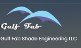 Car parking shades supplier in uae