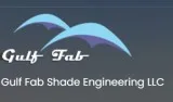 Car parking shades supplier in uae