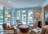 Best Luxury Windows and Doors Supplier Okna Designs