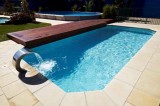 Cheap spa pools nz