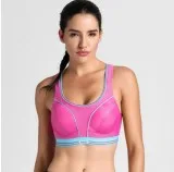 Running Sports Bra ShoppySanta