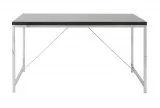 Euro Style Gilbert Desk  Modern Home Office Desks  Grayson Home