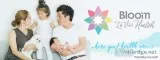 Bloom la Vie Health