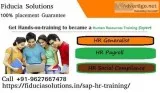 What makes us a leading&nbspHR Training Institute in Noida 63