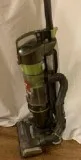 Hoover Windtunnel Air Lift Light Bagless Vacuum Super Quality JU