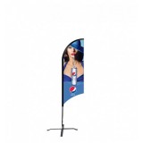 Tent Depot - Get Online Different Styles and Sizes Custom Flag B