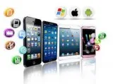 India&rsquos 1 local SEO agency  Best Local SEO Agency India Bes