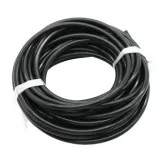 Garden Hose Reels ShoppySanta