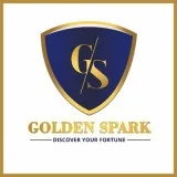 Best gold detectors & security scanner online - gsdetectors