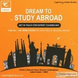 Edmium: overseas education consultants - study abroad