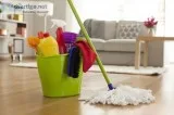 Hire the Best House Cleaning Services Worcester Company - Decmas