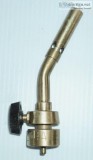 New - Bernzomatic LP Propane GasBlow Torch TipHead