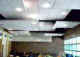Shop Acoustic Ceiling Lighting in Mumbai