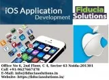 Live Project Based Android Training Institute in Noida
