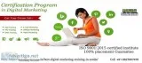Excel digital world with&nbspDigital Marketing Training Institut