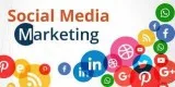 How India s 1 Content Marketing Marketing Agency Increase your s