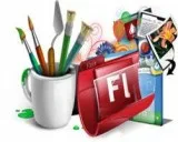 India s 1 Best Flash Design Aency India Top flash Designing Expe