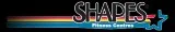Winnipeg 24 hour Gyms  - Join Shapes Fitness Centre at Vermillio